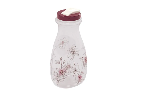 GARRAFA PARIS DEC 1,9L REF-8425
