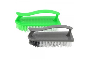 ESCOVA DE LIMPESA A1 REF-CK633