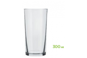 COPO 300ML CYLINDER LONG DRINK NADIRCOD.7700