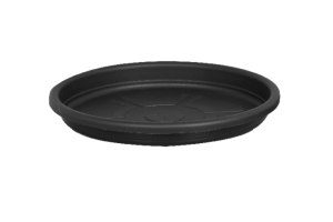 PRATO DE VASO REDONDO 42CM REF-8202