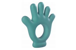 MORDEDOR MAOZINHA REF-1262