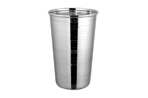 COPO INOX JUMBO 9X14 REF-LASSIGLASS