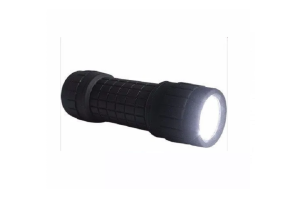 LANTERNA DE LED REF-MAS21103