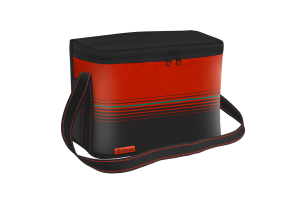 BOLSA TERMICA SOPRANOCO.09520.7950.07