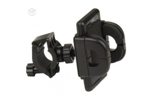 SUPORTE UNIVERSAL P/MOTOS REF-KT-008