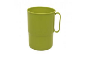 CANECA GRANDE MERCONPLAS