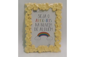 PORTA RETRATO 10X15CM REF-4410