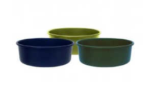 BACIA N°2 MERCONPLAS