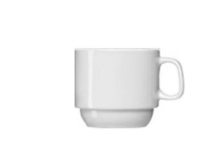 XICARA OPALINE CHA REF-82531