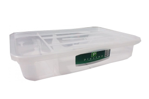 PORTA TALHER 430 COD.805065