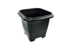 VASO QUADRADO P
