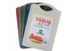 TABUA DE CORTE 21CMX31CMX0,4CM