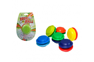 YOYO BOOL REF-910