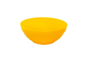 TIJELA TIPO FRUT REF-03019025