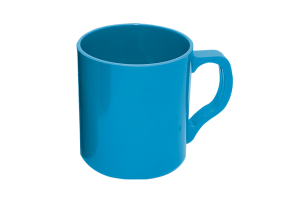 CANECA JUMBO REF-695