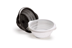 ESCORREDOR DE MASSAR LUXO REF-070