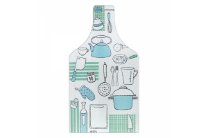 TABUA DE CORTE VIDRO REF-CK3005