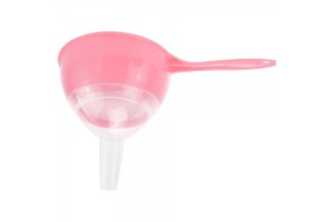 FUNIL PENEIRA 2 EM1REF-CK2391