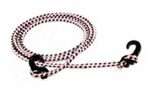 LIGA PARA BAGAGEIRO 1,5 METROS UNIDADE 1,99