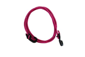 LIGA PARA BAGAGEIRO 4 METROS UNIDADE 4,99