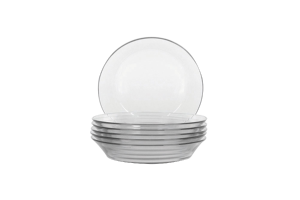 PRATO 3,7CM REF-89148