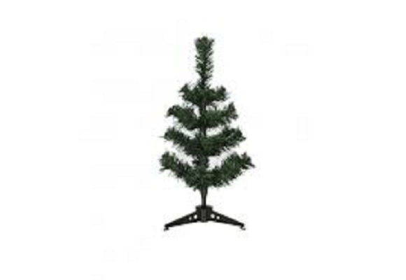 ARVORE NATAL 35 CM REF-21995-001