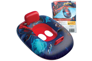 BOTE C FRALDA 66/54 CM SPIDER REF-DYIN064