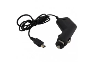 Carregador Veicular de carro