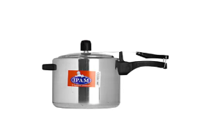 PANELA DE PRESAO 4,5 LITROS IPAM REF-677