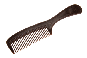 PENTE ECO LINE SP REF-0501