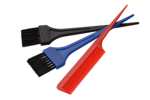 PINCEL TINTURA REF-0597