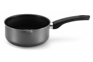 PAPEIRO 16 AA CINZA CLASSIC PANELUX  REF-2583