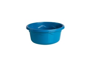 BACIA PLASTICA 3 LITROS REF-EP214 / 112