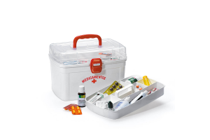 MEDICAMENTOS FRASQUEIRA GRANDE REF-142