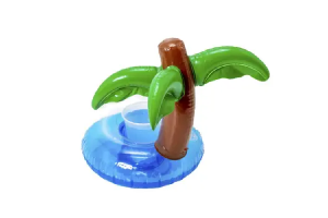 BOIA COPO 20X16X22CM REF-ELP0387