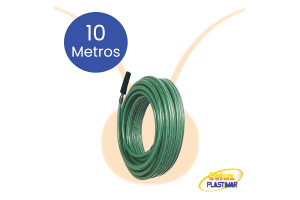 MANGUEIRA 10 METROS COD-395
