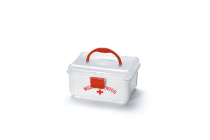 MEDICAMENTOS FRASQUEIRA PQ REF-043/M