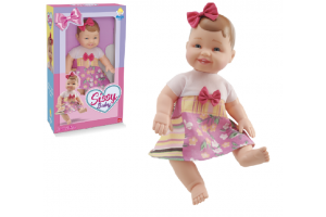 SISSA BABY REF-2066