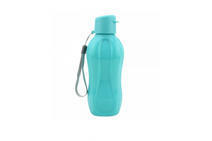 SQUEEZE MOOVE METTE PLASTICO 500ML REF-CK3235