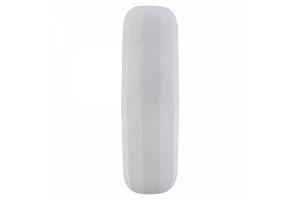 PORTA TALHERES PLASTICO 3,3X6,5X20,5CM REF-CK5010