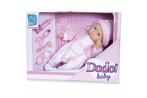 DODOI BABY REF-177