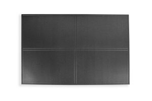 JOGO AMERICANO PVC 30X45CM REF-CK4227