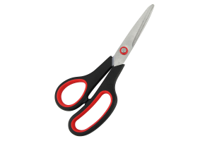 TESOURA 8 REF-CK4801