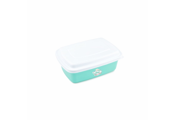 POTE SUPER UTIL RET. 500ML JOY-SORTIDO REF-8300-9