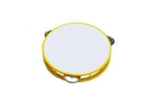 PANDEIRO DA AMAR E... REF-127S