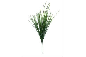 C. CAPIM C/PRINT X28 VERDE 2T 55CM REF-42603002