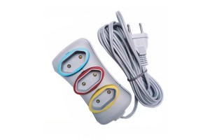 EXTENSAO 10 METRO REF-202