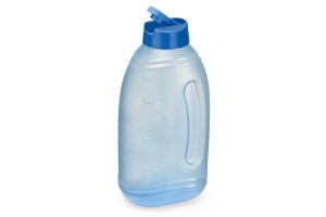 GARRAFA DE AGUA REF-430240