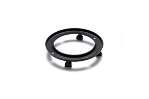 SUPORTE PARA BOTIJAO REF-601