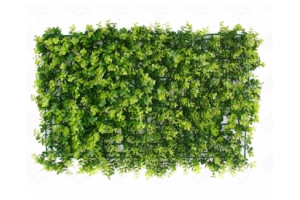 F.GRAMA PLACA PLT. VERDE 40X60CM REF-43008001